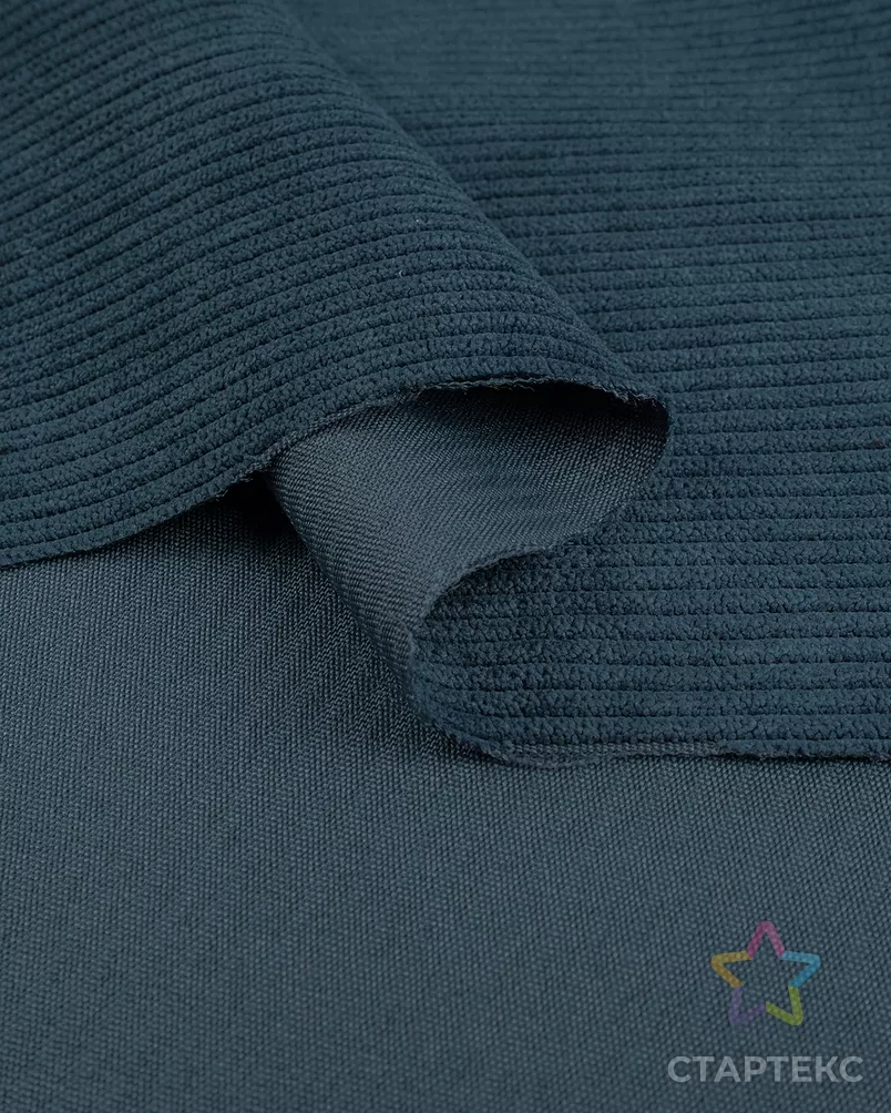 Вельвет "Дебра" арт. ВВ-59-3-23838.003 - рис. 5 Вельвет "Дебра" арт. ВВ-59-3-23838.003 - рис. 5