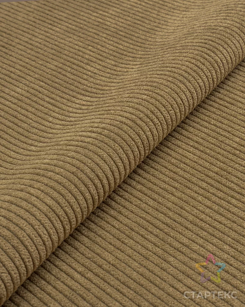 Вельвет "Дебра" арт. ВВ-59-5-23838.005 - рис. 2 Вельвет "Дебра" арт. ВВ-59-5-23838.005 - рис. 2