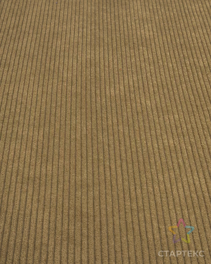 Вельвет "Дебра" арт. ВВ-59-5-23838.005 - рис. 4 Вельвет "Дебра" арт. ВВ-59-5-23838.005 - рис. 4