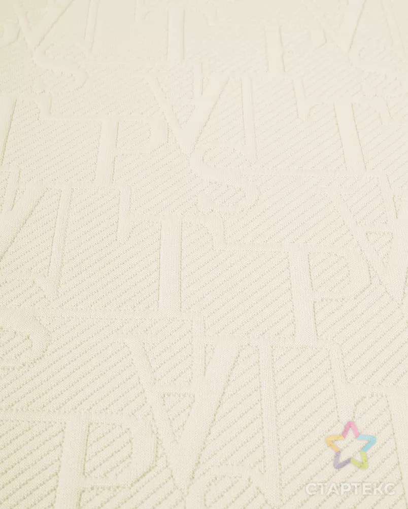 Трикотаж "Капитоний" арт. ТВПО-39-3-23853.002 - рис. 4