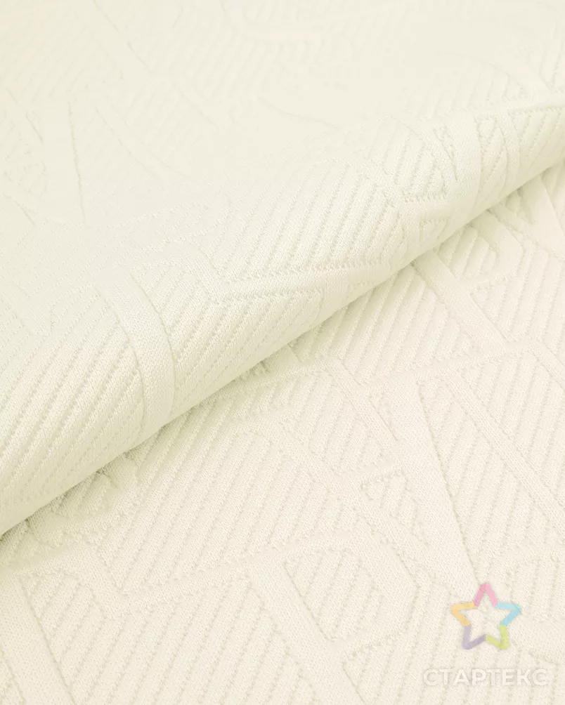 Трикотаж "Капитоний" арт. ТВПО-39-3-23853.002 - рис. 1