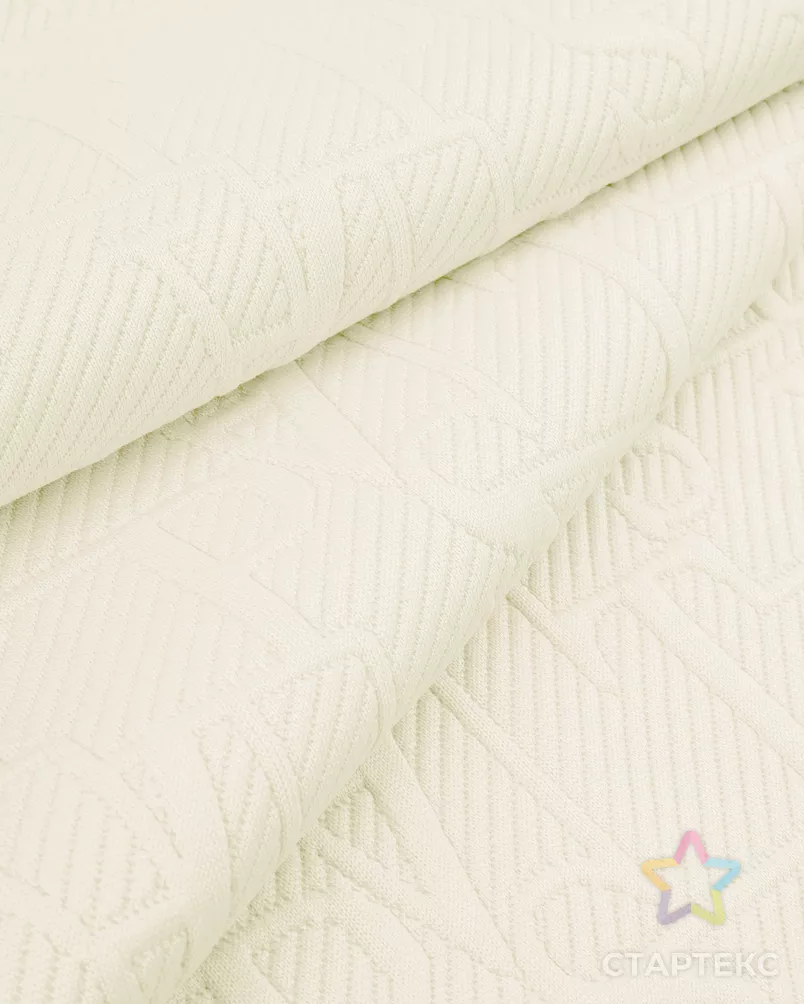 Трикотаж "Капитоний" арт. ТВПО-39-3-23853.002 - рис. 5