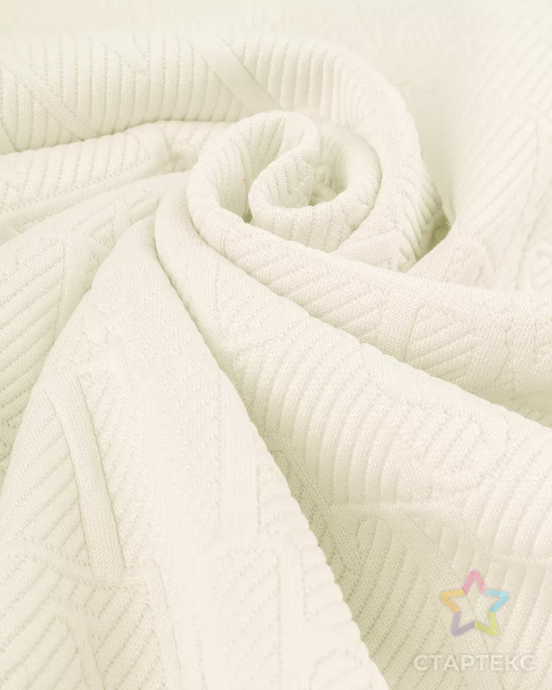 Трикотаж "Капитоний" арт. ТВПО-39-3-23853.002 - рис. 3