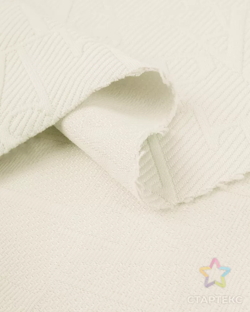 Трикотаж "Капитоний" арт. ТВПО-39-3-23853.002 - рис. 6