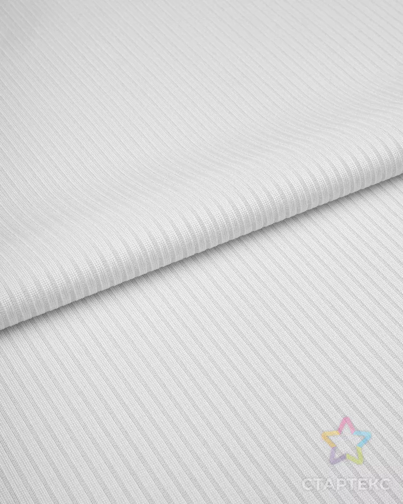 Трикотаж лапша "Манила" арт. ТРО-99-9-24580.009 - рис. 2 Трикотаж лапша "Манила" арт. ТРО-99-9-24580.009 - рис. 2