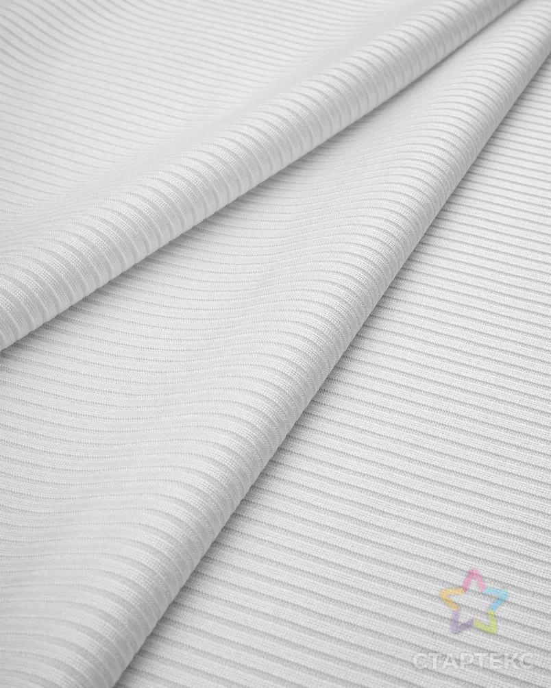 Трикотаж лапша "Манила" арт. ТРО-99-9-24580.009 - рис. 5 Трикотаж лапша "Манила" арт. ТРО-99-9-24580.009 - рис. 5