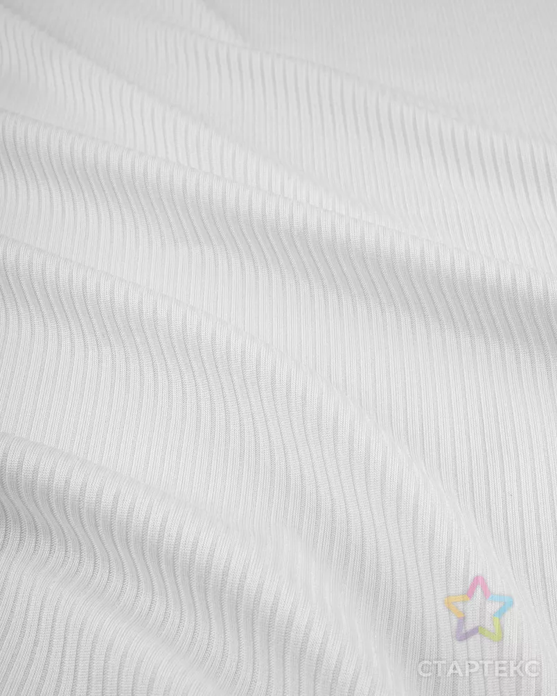 Трикотаж лапша "Манила" арт. ТРО-99-9-24580.009 - рис. 1 Трикотаж лапша "Манила" арт. ТРО-99-9-24580.009 - рис. 1