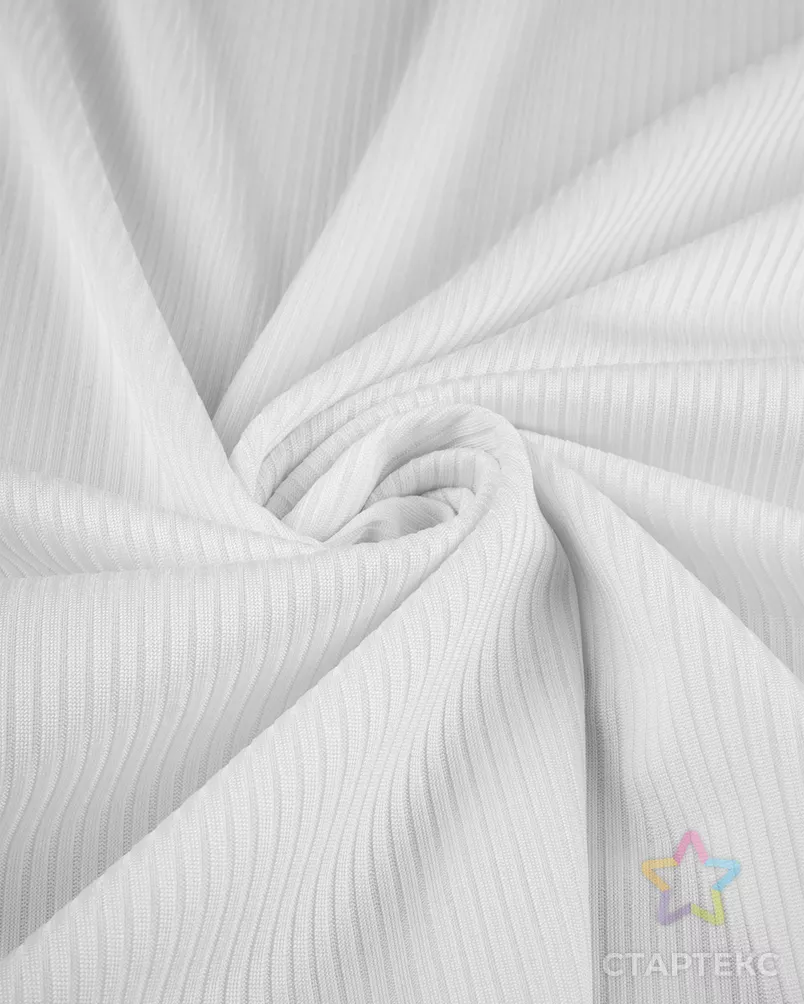 Трикотаж лапша "Манила" арт. ТРО-99-9-24580.009 - рис. 4 Трикотаж лапша "Манила" арт. ТРО-99-9-24580.009 - рис. 4