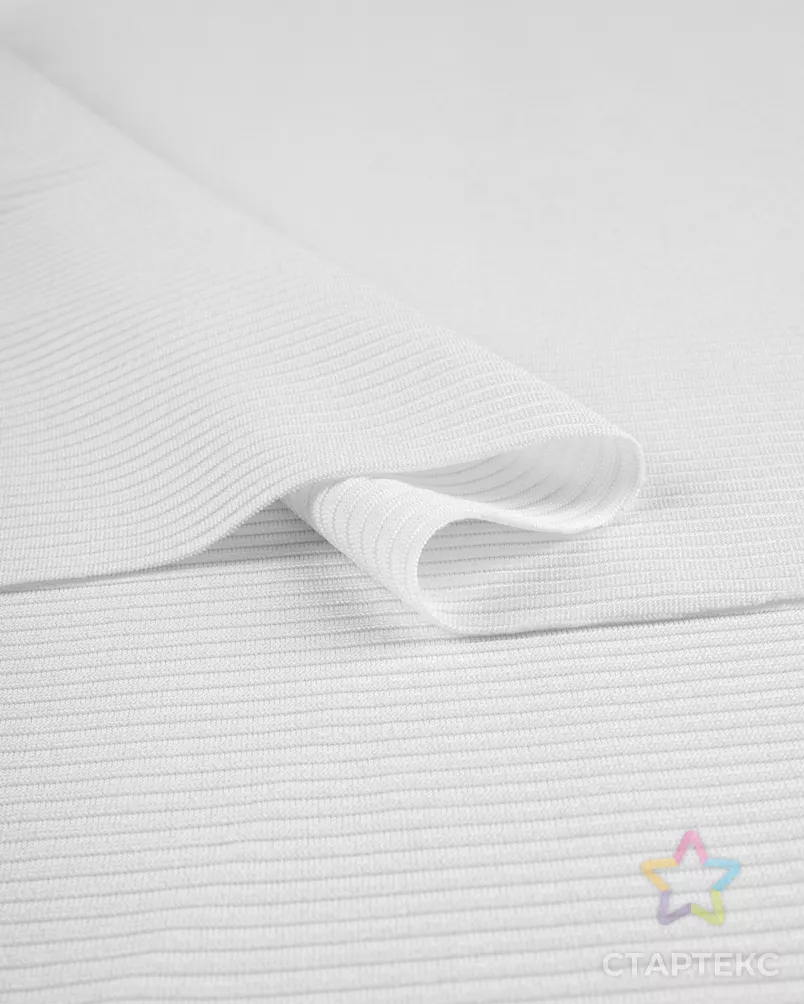 Трикотаж лапша "Манила" арт. ТРО-99-9-24580.009 - рис. 6 Трикотаж лапша "Манила" арт. ТРО-99-9-24580.009 - рис. 6