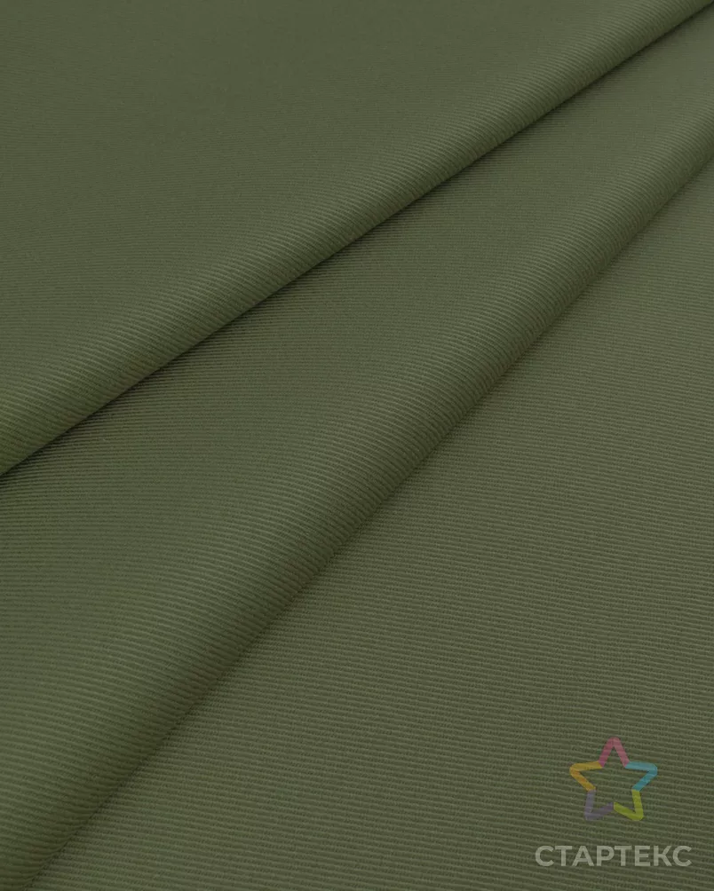 Джинс стрейч  "Блэйк" арт. ДЖО-83-3-24605.003 - рис. 4