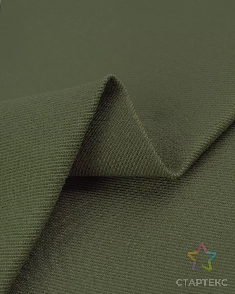 Джинс стрейч  "Блэйк" арт. ДЖО-83-3-24605.003 - рис. 2