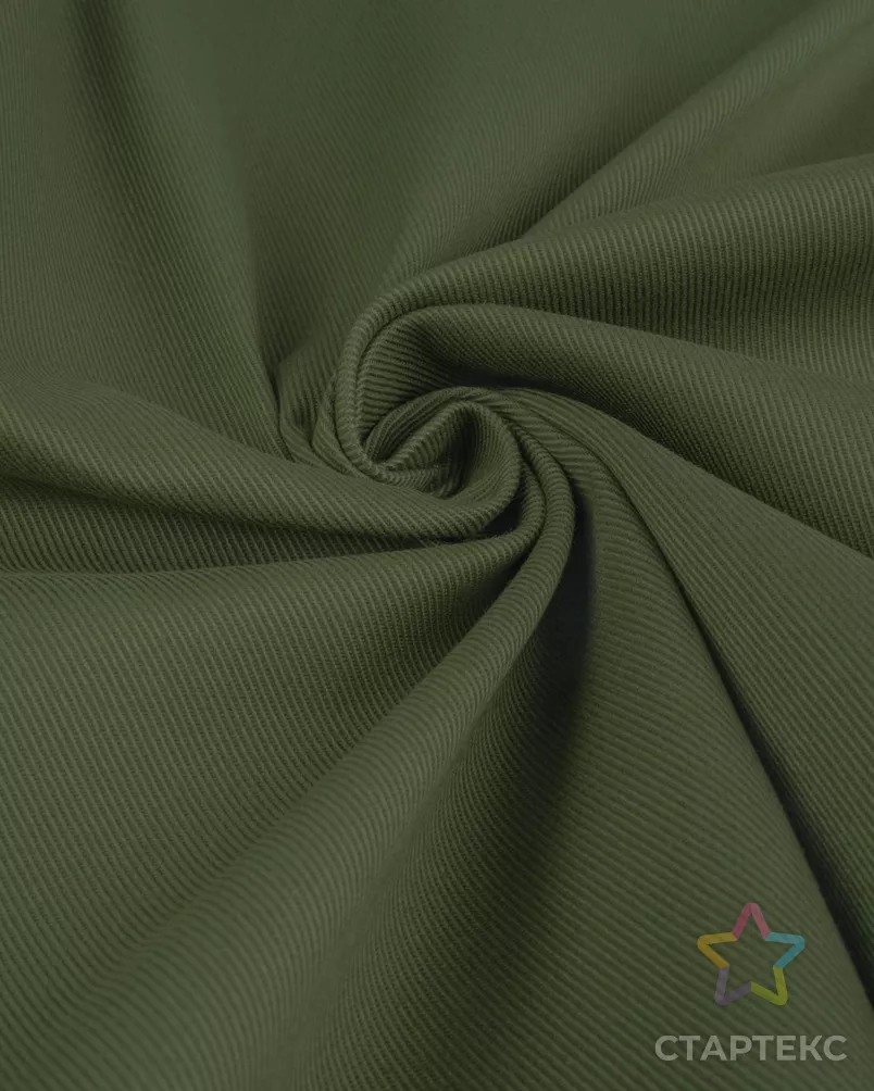 Джинс стрейч  "Блэйк" арт. ДЖО-83-3-24605.003 - рис. 3