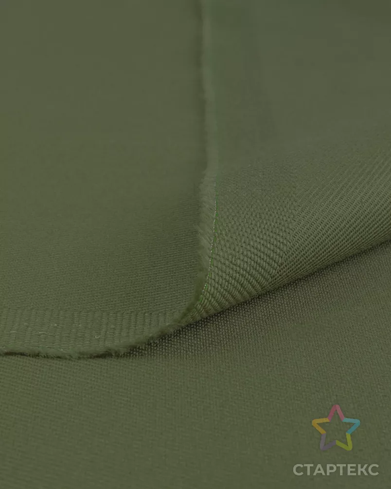 Джинс стрейч  "Блэйк" арт. ДЖО-83-3-24605.003 - рис. 5