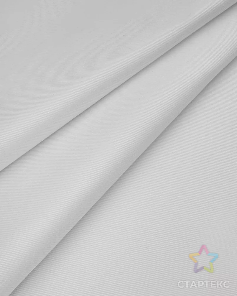 Джинс стрейч  "Блэйк" арт. ДЖО-83-6-24605.006 - рис. 4