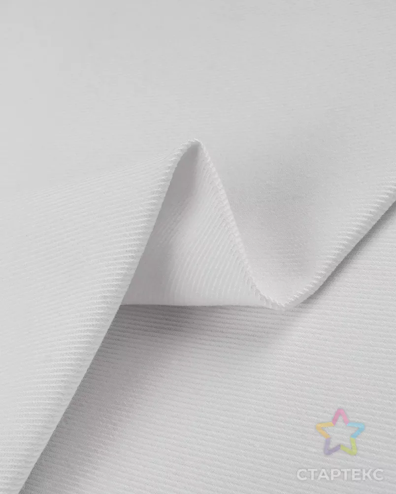 Джинс стрейч  "Блэйк" арт. ДЖО-83-6-24605.006 - рис. 2