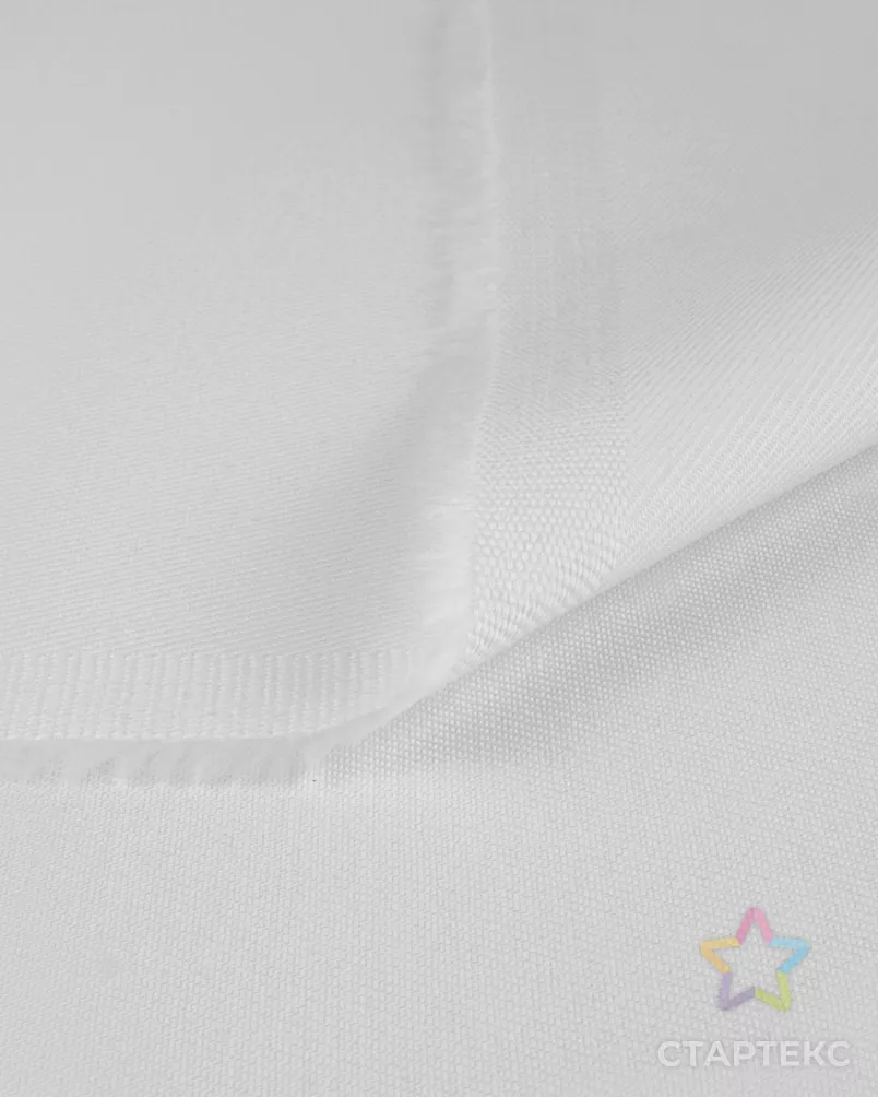 Джинс стрейч  "Блэйк" арт. ДЖО-83-6-24605.006 - рис. 5