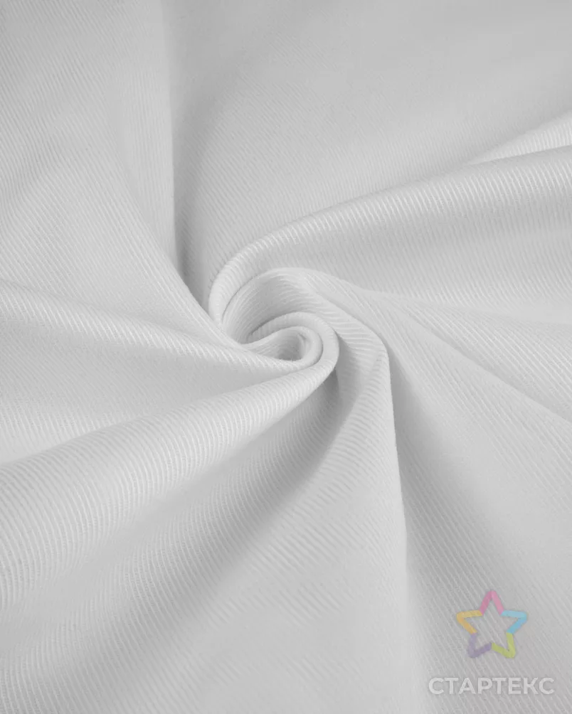 Джинс стрейч  "Блэйк" арт. ДЖО-83-6-24605.006 - рис. 3