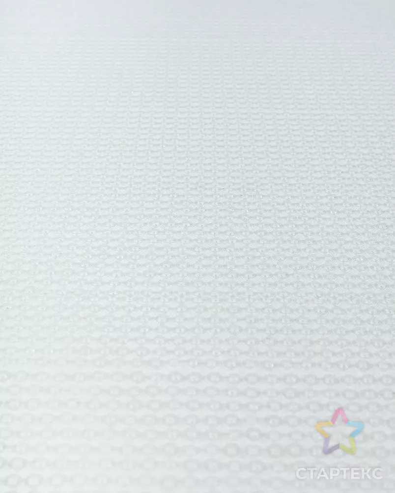 Костюмная "Шкода" с пайеткой арт. КО-290-4-24548.004 - рис. 2