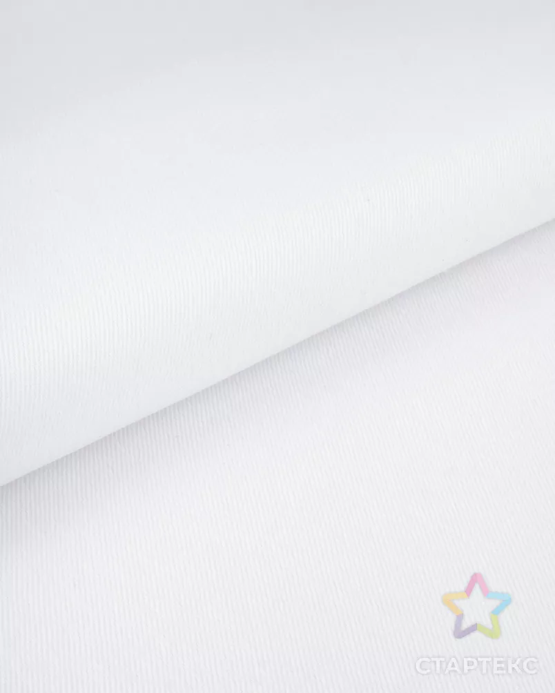 Джинс рубашечный "Гофри" арт. ДЖР-1-1-25389.001 - рис. 1 Джинс рубашечный "Гофри" арт. ДЖР-1-1-25389.001 - рис. 1