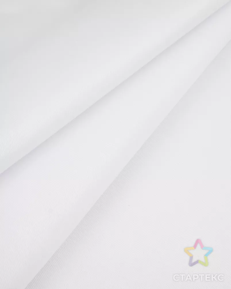 Джинс рубашечный "Гофри" арт. ДЖР-1-1-25389.001 - рис. 3 Джинс рубашечный "Гофри" арт. ДЖР-1-1-25389.001 - рис. 3