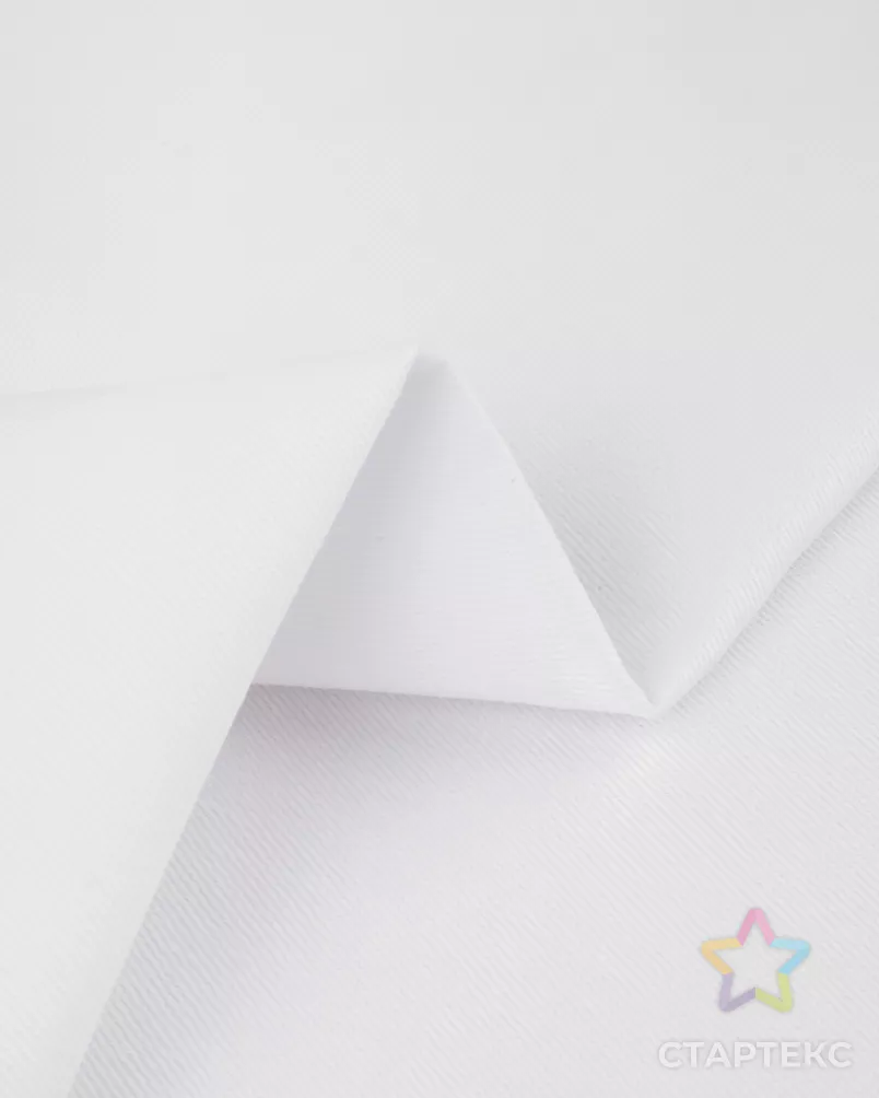 Джинс рубашечный "Гофри" арт. ДЖР-1-1-25389.001 - рис. 2 Джинс рубашечный "Гофри" арт. ДЖР-1-1-25389.001 - рис. 2