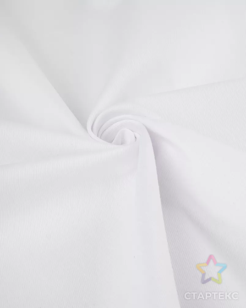 Джинс рубашечный "Гофри" арт. ДЖР-1-1-25389.001 - рис. 4 Джинс рубашечный "Гофри" арт. ДЖР-1-1-25389.001 - рис. 4