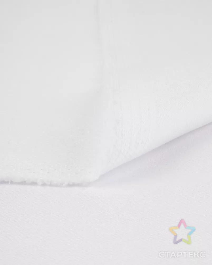 Джинс рубашечный "Гофри" арт. ДЖР-1-1-25389.001 - рис. 5 Джинс рубашечный "Гофри" арт. ДЖР-1-1-25389.001 - рис. 5