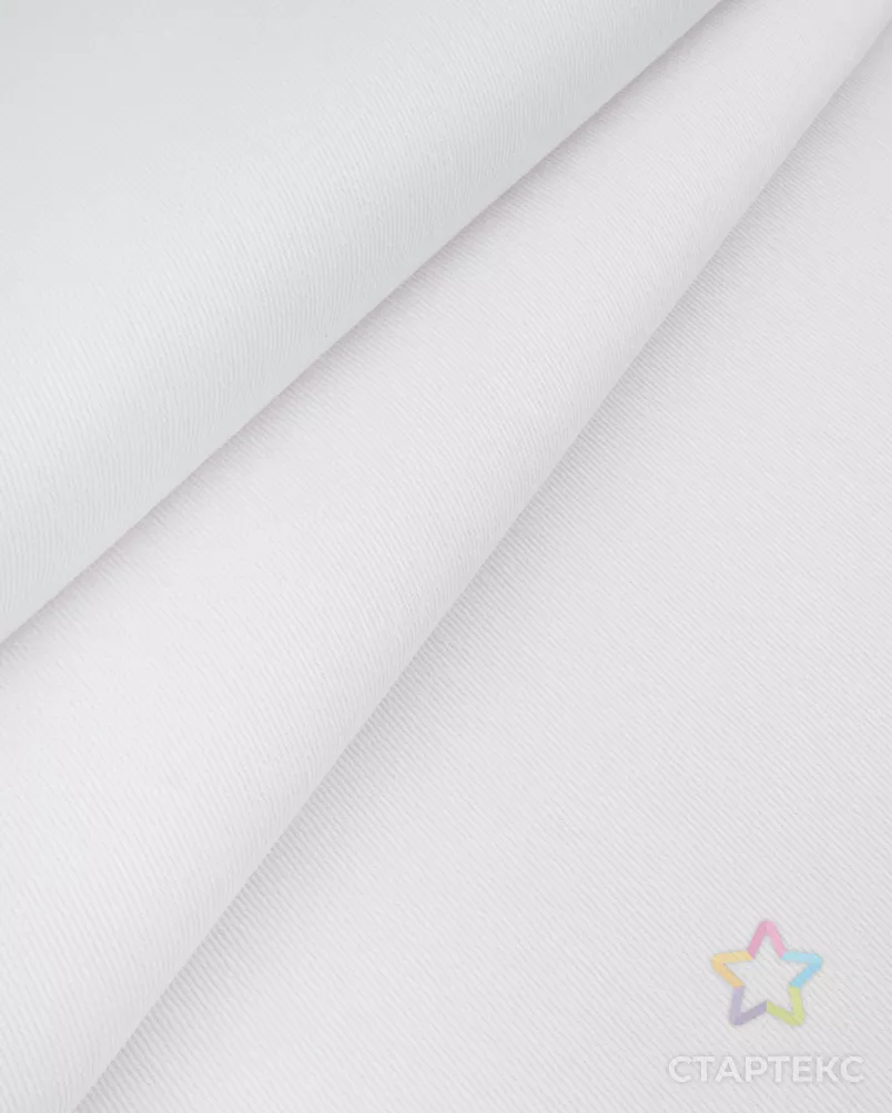 Джинс стрейч "Карина" арт. ДЖ-40-1-25388.001 - рис. 3