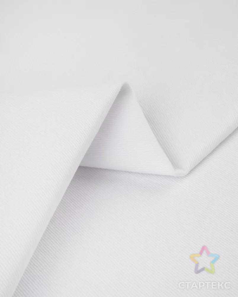 Джинс стрейч "Карина" арт. ДЖ-40-1-25388.001 - рис. 2