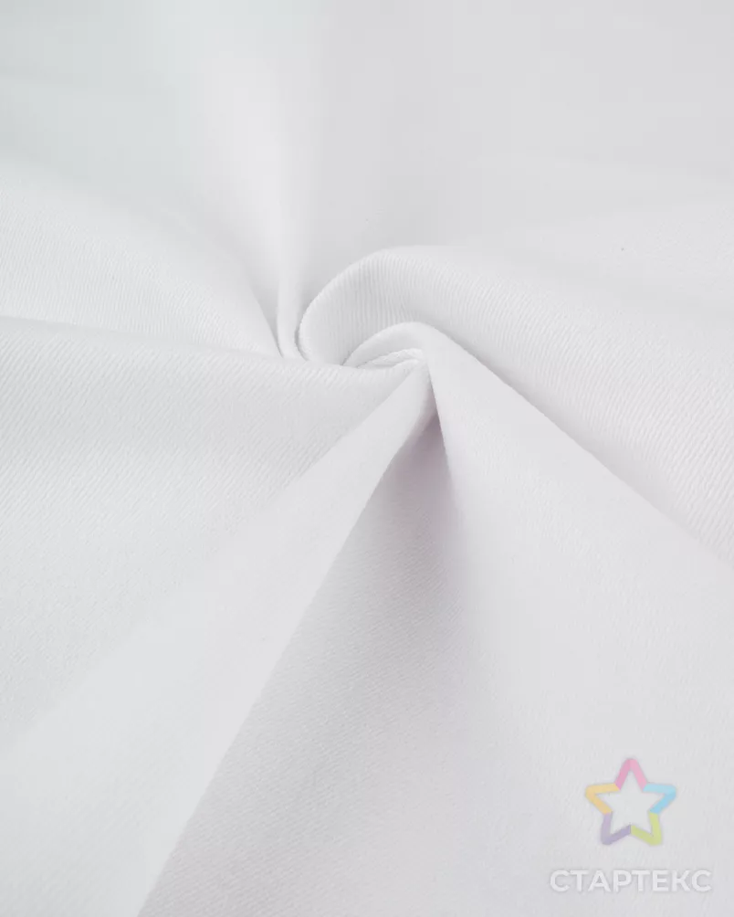 Джинс стрейч "Карина" арт. ДЖ-40-1-25388.001 - рис. 4