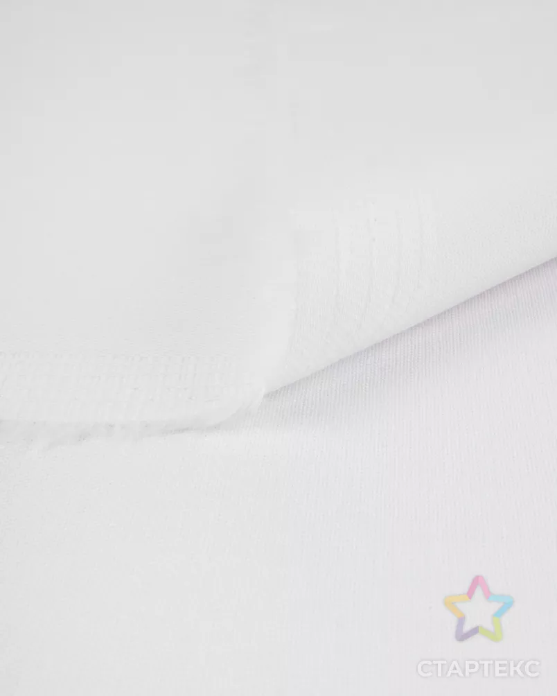 Джинс стрейч "Карина" арт. ДЖ-40-1-25388.001 - рис. 5