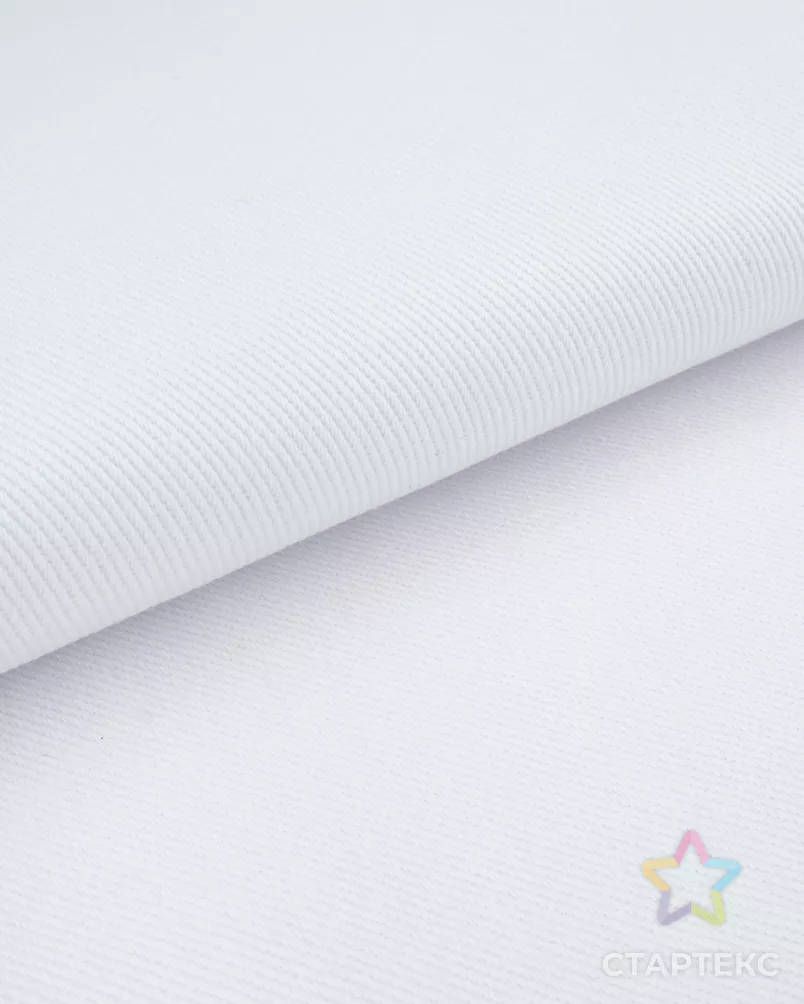 Джинс "Герда" (не стрейч) арт. ДЖО-85-1-25390.001 - рис. 1 Джинс "Герда" (не стрейч) арт. ДЖО-85-1-25390.001 - рис. 1