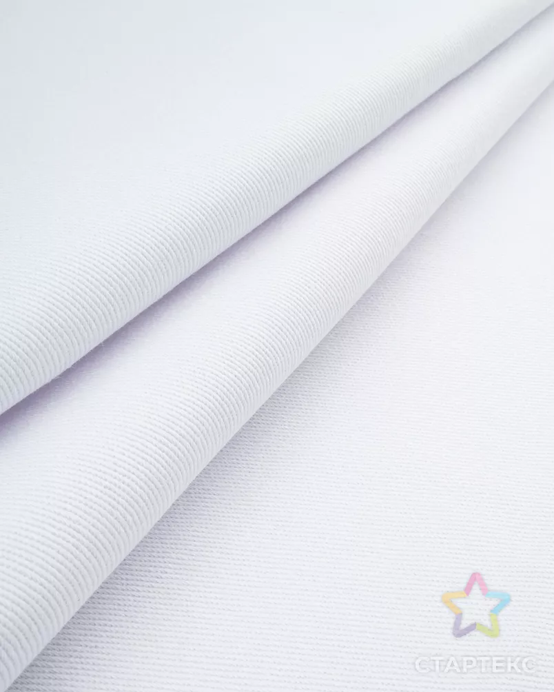 Джинс "Герда" (не стрейч) арт. ДЖО-85-1-25390.001 - рис. 3 Джинс "Герда" (не стрейч) арт. ДЖО-85-1-25390.001 - рис. 3