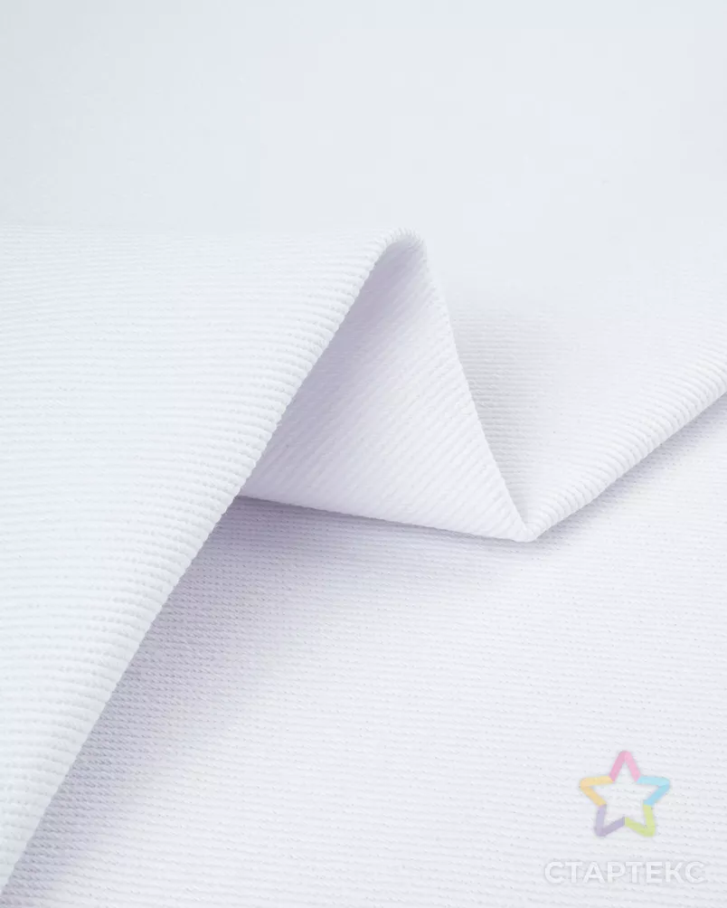 Джинс "Герда" (не стрейч) арт. ДЖО-85-1-25390.001 - рис. 2 Джинс "Герда" (не стрейч) арт. ДЖО-85-1-25390.001 - рис. 2