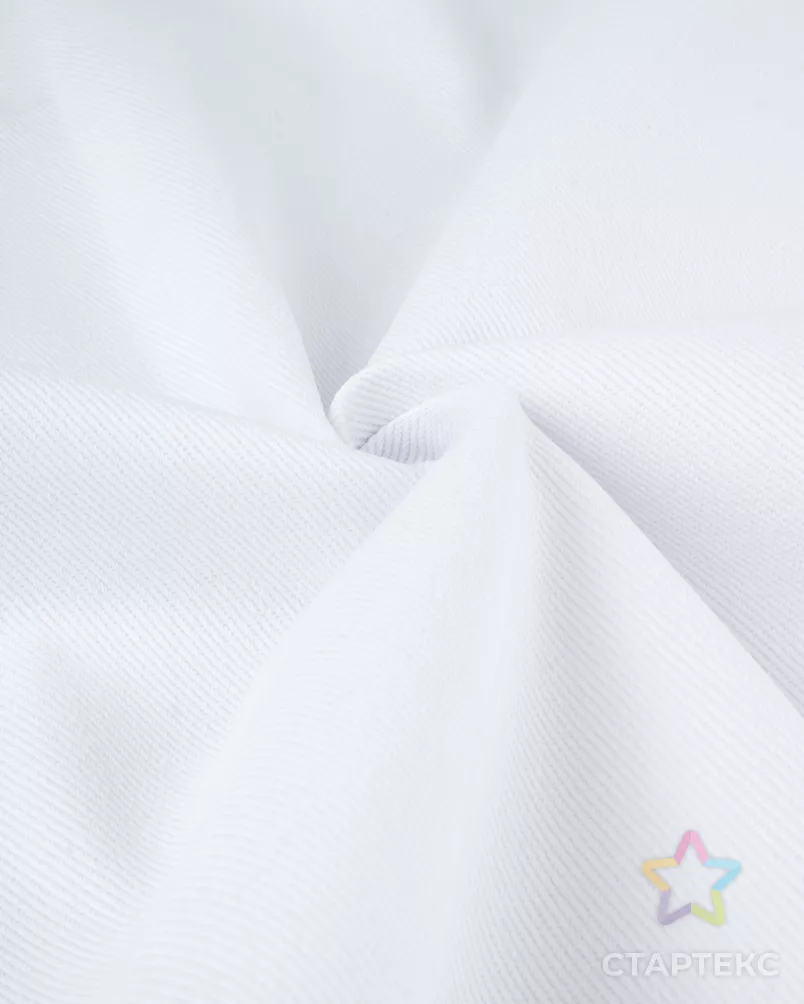 Джинс "Герда" (не стрейч) арт. ДЖО-85-1-25390.001 - рис. 4 Джинс "Герда" (не стрейч) арт. ДЖО-85-1-25390.001 - рис. 4