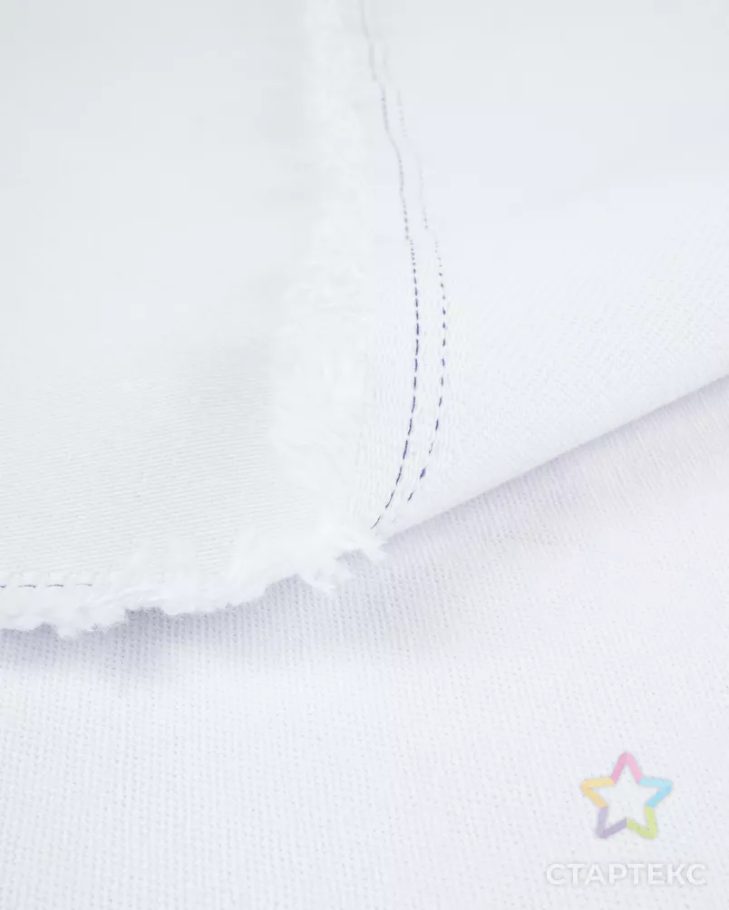 Джинс "Герда" (не стрейч) арт. ДЖО-85-1-25390.001 - рис. 5 Джинс "Герда" (не стрейч) арт. ДЖО-85-1-25390.001 - рис. 5