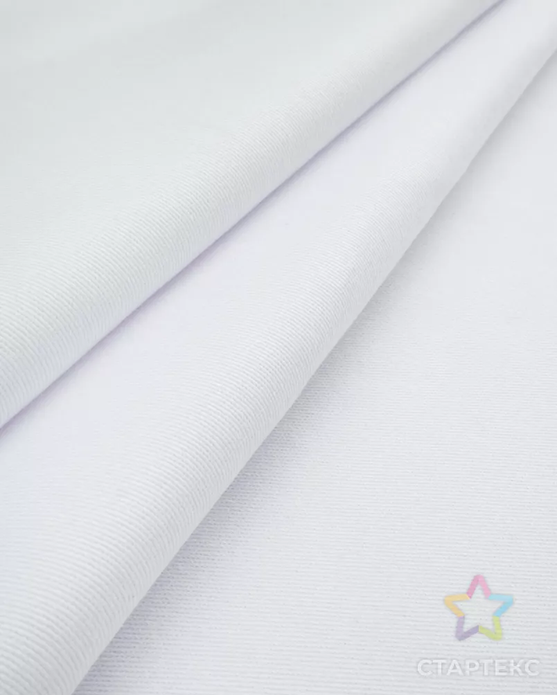 Джинс стрейч "Гренада" арт. ДЖ-41-1-25391.001 - рис. 4