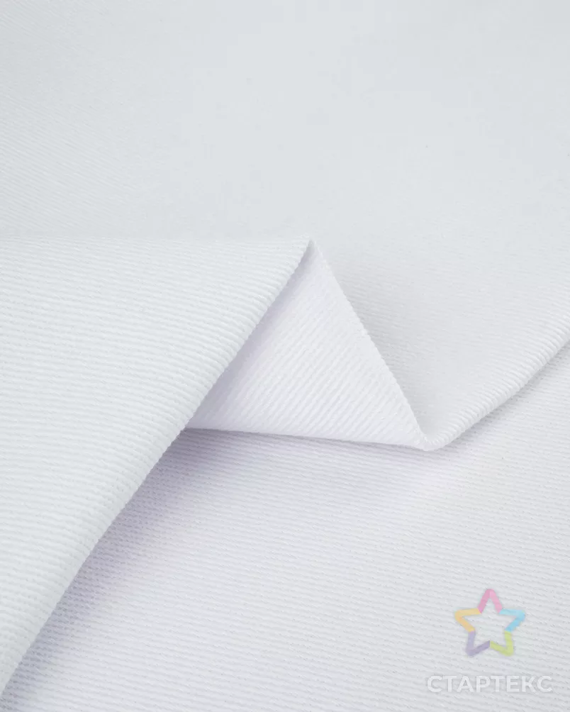 Джинс стрейч "Гренада" арт. ДЖ-41-1-25391.001 - рис. 3