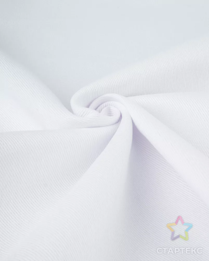 Джинс стрейч "Гренада" арт. ДЖ-41-1-25391.001 - рис. 2