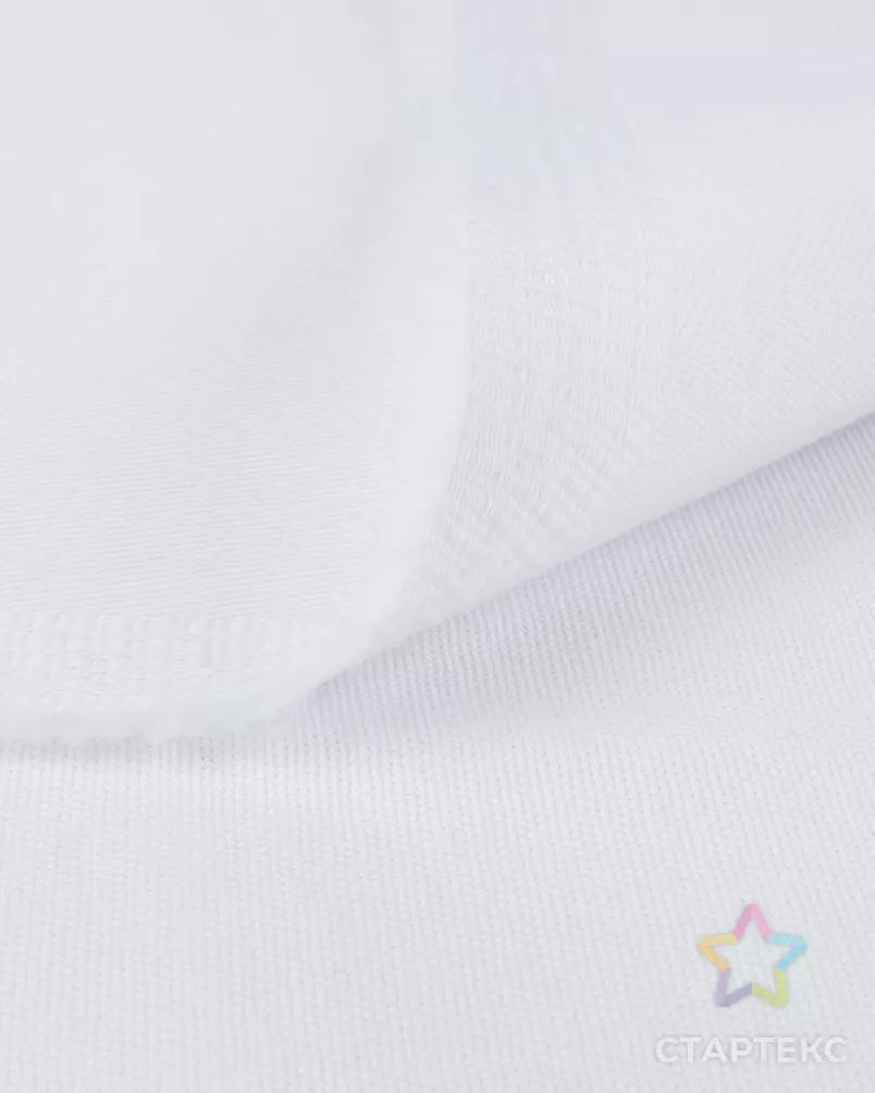 Джинс стрейч "Гренада" арт. ДЖ-41-1-25391.001 - рис. 5