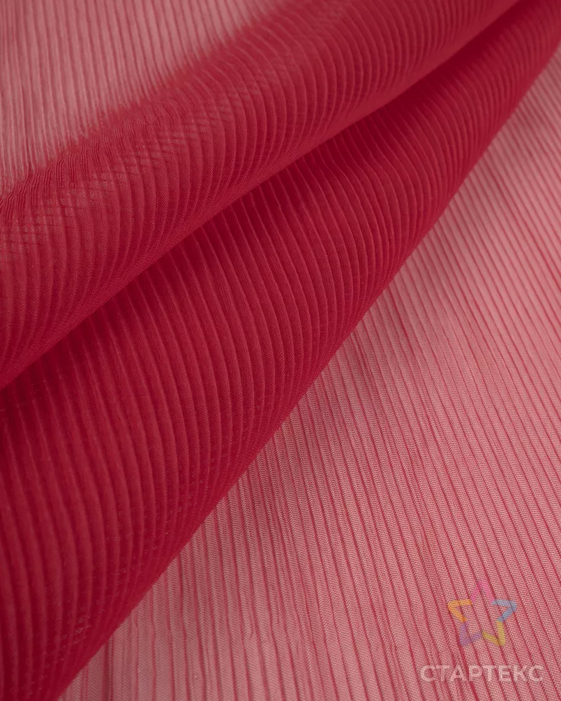 Сетка гофре  "Тенута" арт. ТСС-73-2-24636.002 - рис. 3