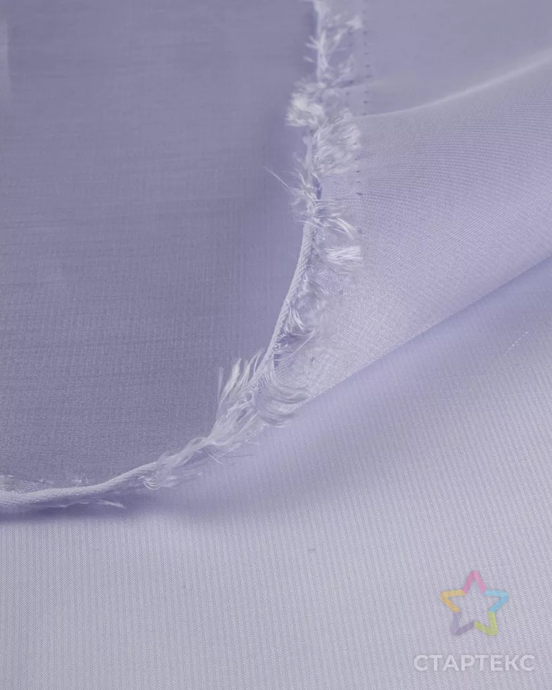 Плательная органза "Прида" арт. ОРО-3-11-24616.011 - рис. 6