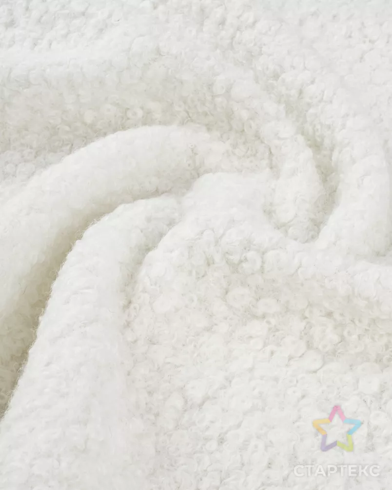 Мех "Долли" арт. МХ-239-1-24560.001 - рис. 2