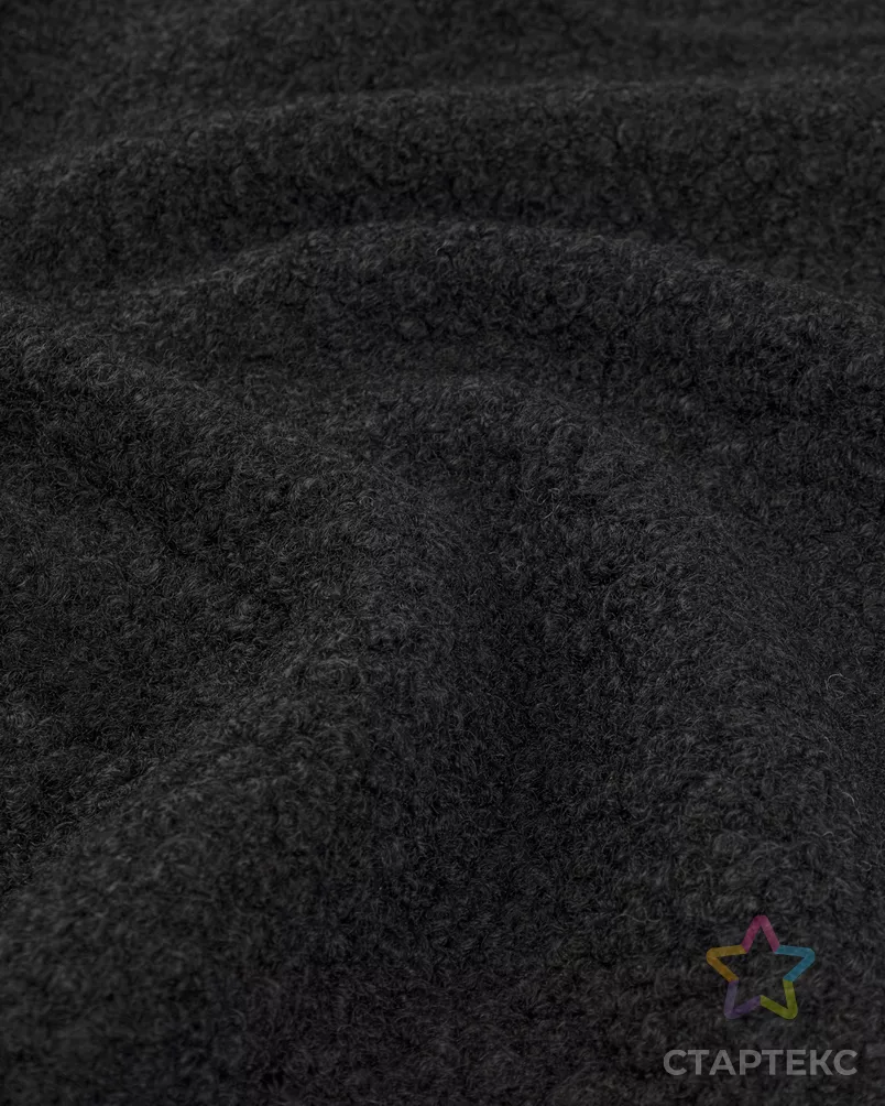 Мех "Долли" арт. МХ-239-5-24560.005 - рис. 2