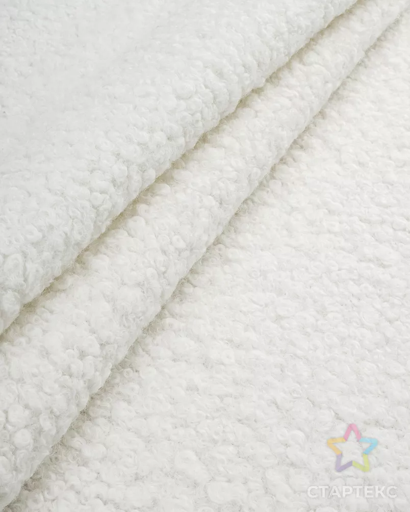 Мех "Долли" арт. МХ-239-1-24560.001 - рис. 3