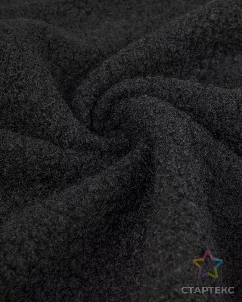 Мех "Долли" арт. МХ-239-5-24560.005 - рис. 5