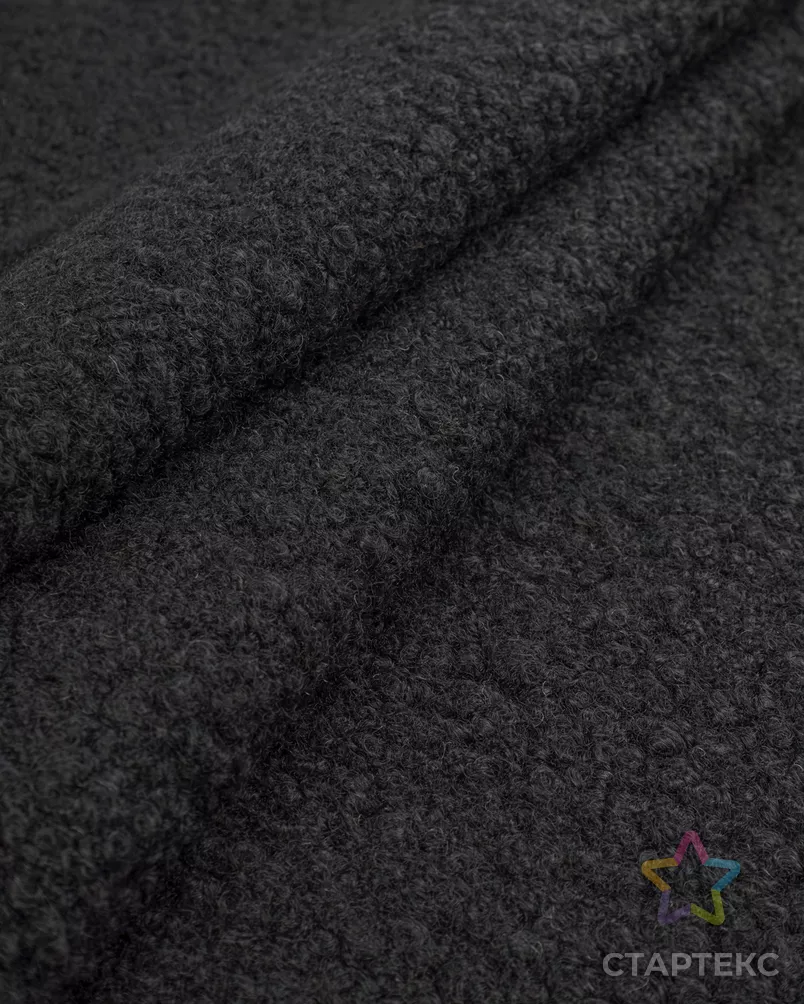 Мех "Долли" арт. МХ-239-5-24560.005 - рис. 4