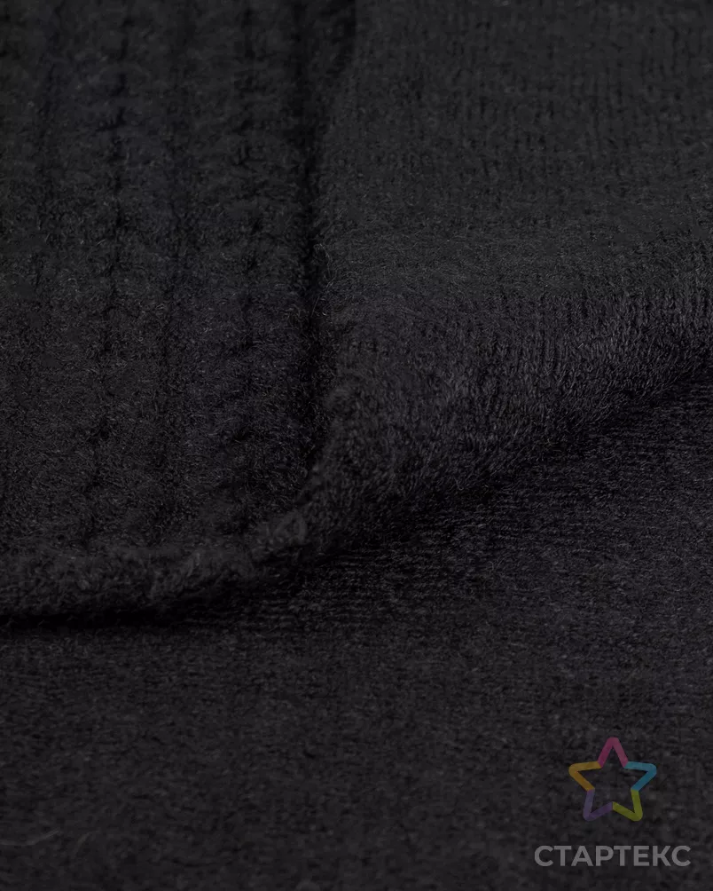 Трикотаж жаккард "Голди" арт. ТВП-123-1-25337.001 - рис. 6