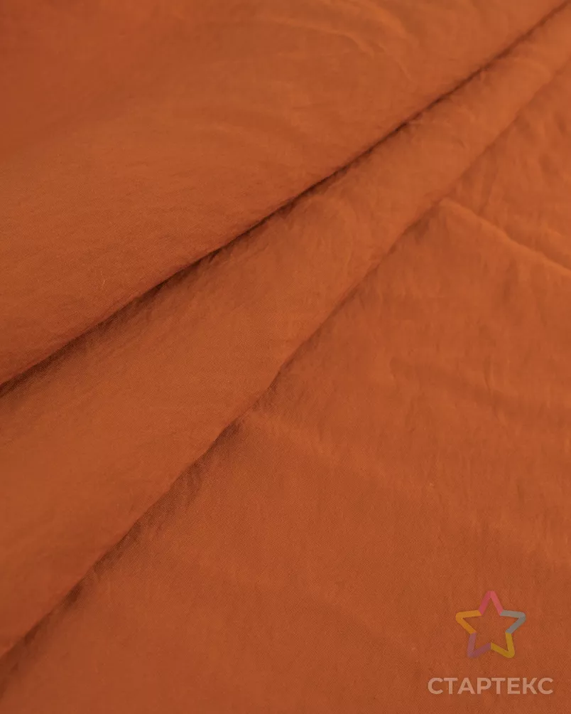 Плательная "Авачи" крэш арт. ПЛ-781-3-25377.003 - рис. 4