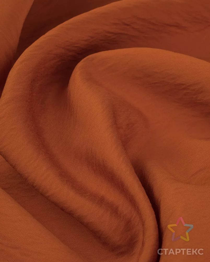 Плательная "Авачи" крэш арт. ПЛ-781-3-25377.003 - рис. 5